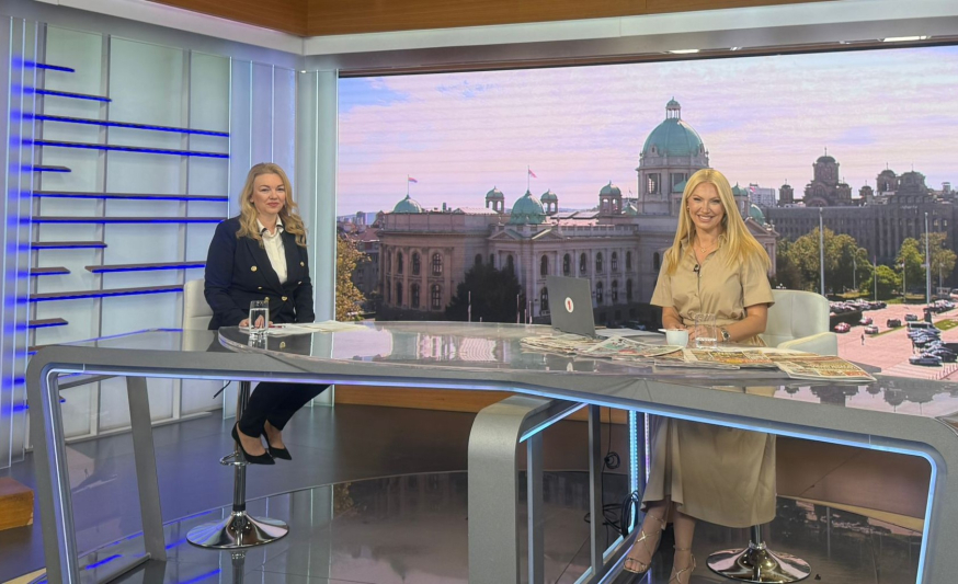 Od počeka godine više od 4.000 porodica izbeglica i interno raseljenih lica dobilo neki vid pomoći uz podršku Komesarijata