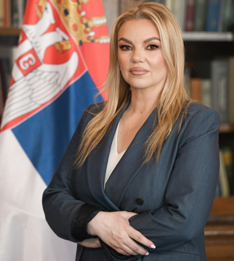 Migraciona situacija u Srbiji stabila i pod kontrolom