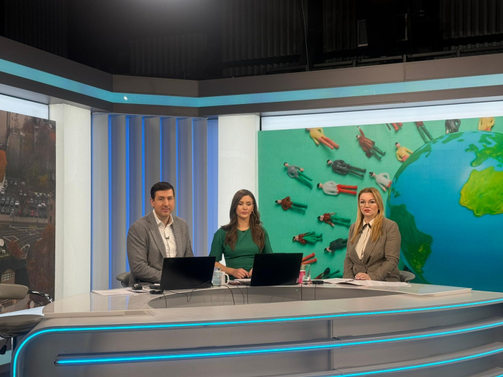 Комесаријат за избеглице и миграције наставља свеобухватну подршку повратницима по Споразуму о реадмисији